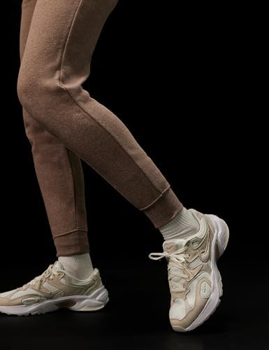 Nike Tênis feminino AL8, Vela/Sanddrift/Osso claro/leite de coco